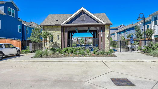 Houston 3-story, 4-bed 10937 Keaton Landing Drive-idx