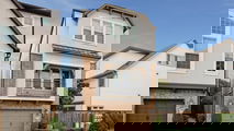 3-story homes for sale-3