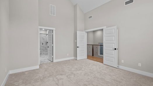 Houston 2-story, 3-bed 16012 Mason Run Drive-idx