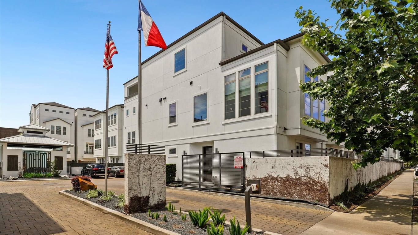 Houston 4-story, 3-bed 5410 Cornish Street-idx