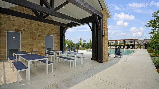 Houston 2-story, 3-bed 408 Campbell Manor Drive-idx