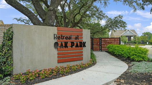 Houston 2-story, 3-bed 408 Campbell Manor Drive-idx