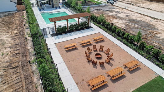 Houston 2-story, 3-bed 408 Campbell Manor Drive-idx