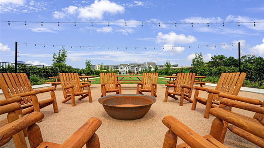 Houston 2-story, 3-bed 408 Campbell Manor Drive-idx