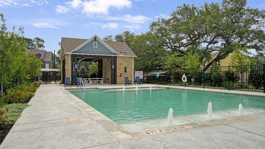 Houston 2-story, 3-bed 408 Campbell Manor Drive-idx