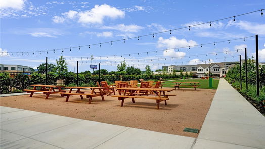 Houston 2-story, 3-bed 408 Campbell Manor Drive-idx