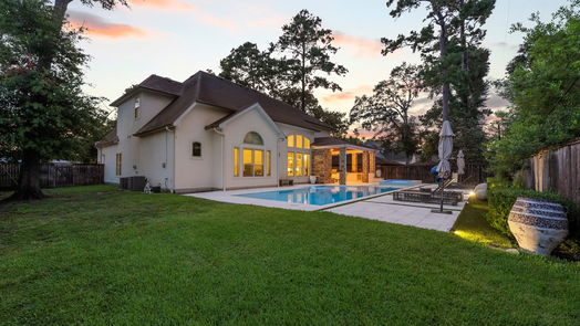 Houston 2-story, 5-bed 1502 Hillendahl Boulevard-idx