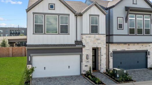 Houston 2-story, 3-bed 408 Campbell Manor Drive-idx