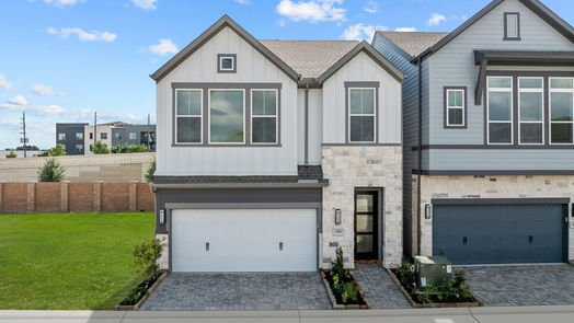 Houston 2-story, 3-bed 408 Campbell Manor Drive-idx