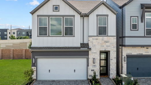 Houston 2-story, 3-bed 408 Campbell Manor Drive-idx