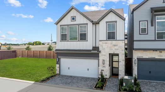 Houston 2-story, 3-bed 408 Campbell Manor Drive-idx