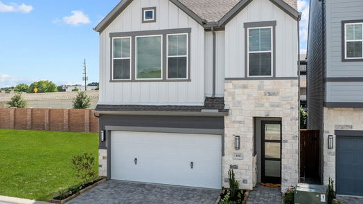 Houston 2-story, 3-bed 408 Campbell Manor Drive-idx