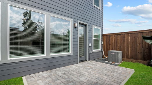 Houston 2-story, 3-bed 408 Campbell Manor Drive-idx