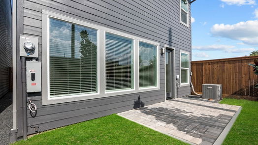 Houston 2-story, 3-bed 408 Campbell Manor Drive-idx