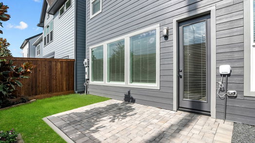 Houston 2-story, 3-bed 408 Campbell Manor Drive-idx