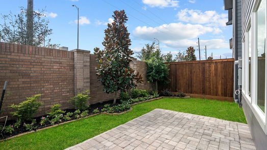 Houston 2-story, 3-bed 408 Campbell Manor Drive-idx