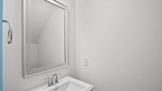 Houston 2-story, 3-bed 408 Campbell Manor Drive-idx