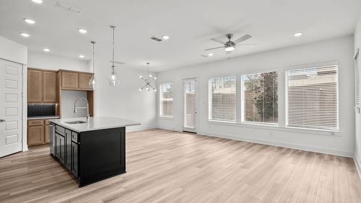 Houston 2-story, 3-bed 408 Campbell Manor Drive-idx