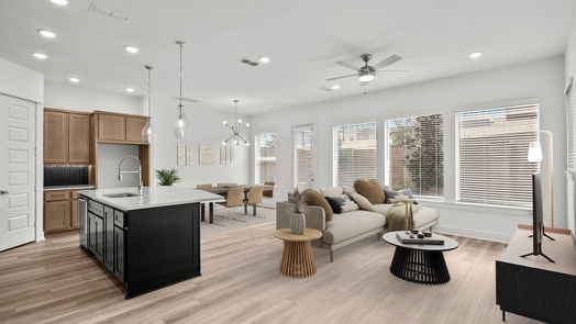 Houston 2-story, 3-bed 408 Campbell Manor Drive-idx