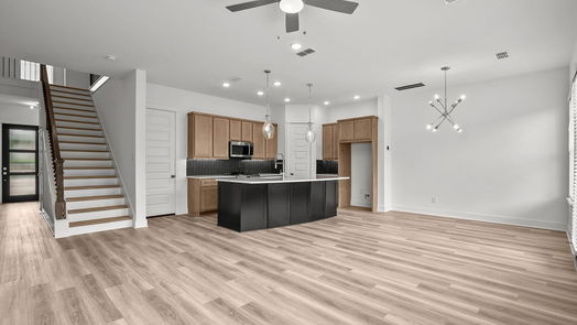 Houston 2-story, 3-bed 408 Campbell Manor Drive-idx