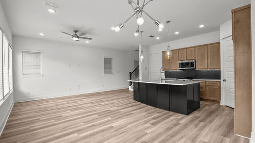 Houston 2-story, 3-bed 408 Campbell Manor Drive-idx