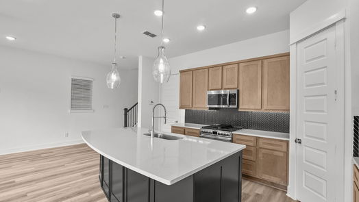 Houston 2-story, 3-bed 408 Campbell Manor Drive-idx