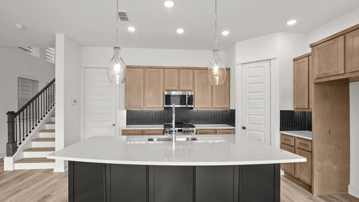 Houston 2-story, 3-bed 408 Campbell Manor Drive-idx