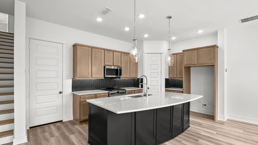 Houston 2-story, 3-bed 408 Campbell Manor Drive-idx