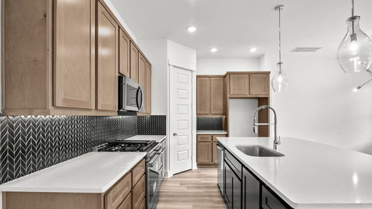 Houston 2-story, 3-bed 408 Campbell Manor Drive-idx