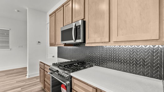 Houston 2-story, 3-bed 408 Campbell Manor Drive-idx