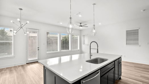 Houston 2-story, 3-bed 408 Campbell Manor Drive-idx