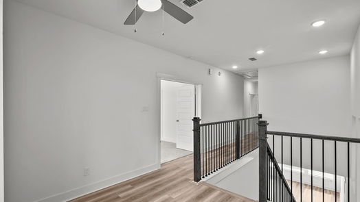 Houston 2-story, 3-bed 408 Campbell Manor Drive-idx