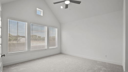 Houston 2-story, 3-bed 408 Campbell Manor Drive-idx