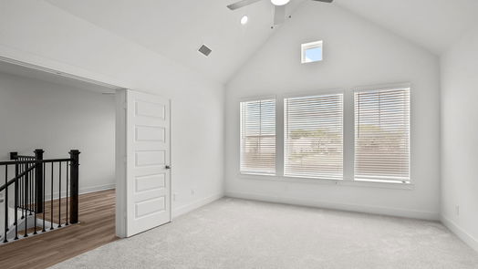 Houston 2-story, 3-bed 408 Campbell Manor Drive-idx