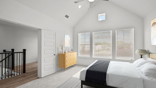 Houston 2-story, 3-bed 408 Campbell Manor Drive-idx