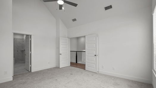 Houston 2-story, 3-bed 408 Campbell Manor Drive-idx