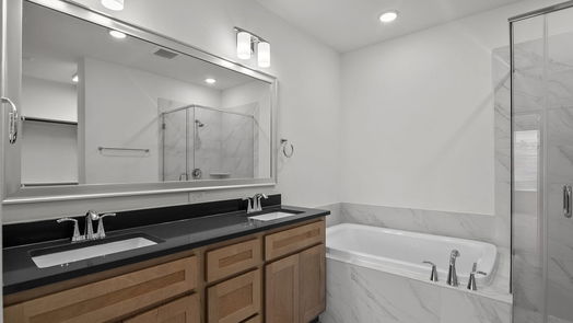 Houston 2-story, 3-bed 408 Campbell Manor Drive-idx