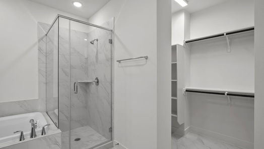 Houston 2-story, 3-bed 408 Campbell Manor Drive-idx