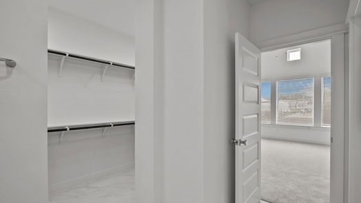 Houston 2-story, 3-bed 408 Campbell Manor Drive-idx