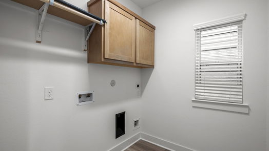 Houston 2-story, 3-bed 408 Campbell Manor Drive-idx