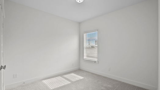 Houston 2-story, 3-bed 408 Campbell Manor Drive-idx