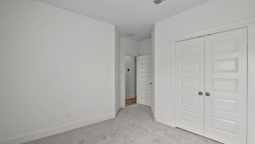 Houston 2-story, 3-bed 408 Campbell Manor Drive-idx