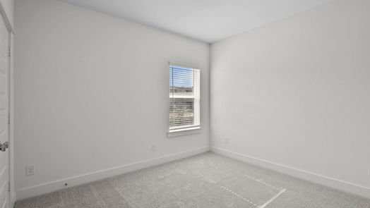 Houston 2-story, 3-bed 408 Campbell Manor Drive-idx