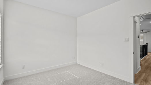 Houston 2-story, 3-bed 408 Campbell Manor Drive-idx