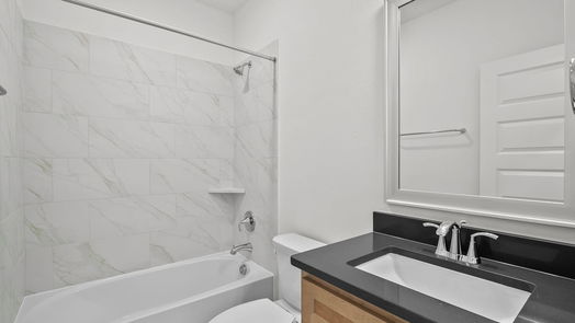 Houston 2-story, 3-bed 408 Campbell Manor Drive-idx