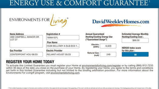 Houston 2-story, 3-bed 408 Campbell Manor Drive-idx