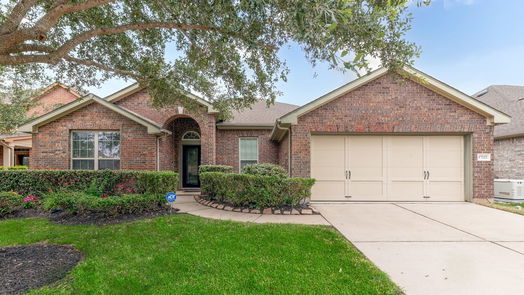 Houston 1-story, 4-bed 17222 Pine Hollow Landing Court-idx