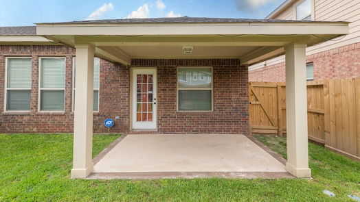 Houston 1-story, 4-bed 17222 Pine Hollow Landing Court-idx