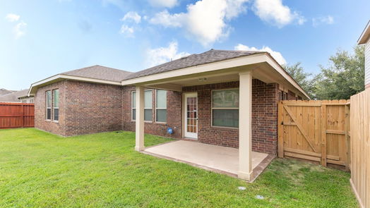 Houston 1-story, 4-bed 17222 Pine Hollow Landing Court-idx