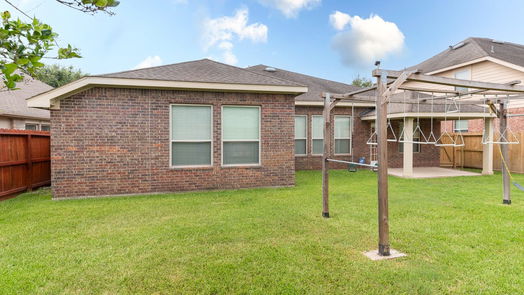 Houston 1-story, 4-bed 17222 Pine Hollow Landing Court-idx